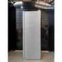 GRADE A2 - Indesit 323 Litre Freestanding Larder Fridge - Silver
