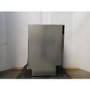 GRADE A2 - Hotpoint Integrated Slimline Dishwasher - Eco Black Control Panel