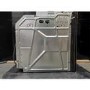 GRADE A2 - Hotpoint Class 6 HOI68CT0SXUK Electric Multifunction Single Oven with Air Fry