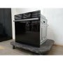 GRADE A2 - Hisense Hi2 BI622ABPGUK Electric Single Oven - Black