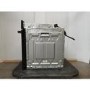 GRADE A2 - Hisense Hi2 BI622ABPGUK Electric Single Oven - Black