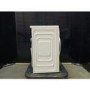 GRADE A2 - Indesit Push&Go 8kg 1400rpm Washing Machine - White - A-Rated