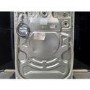 GRADE A2 - Indesit Push&Go 8kg 1400rpm Washing Machine - White - A-Rated