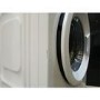 GRADE A2 - Indesit Push&Go 8kg 1400rpm Washing Machine - White - A-Rated