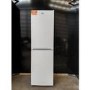 GRADE A2 - Beko 270 Litre 50/50 Freestanding Fridge Freezer - White