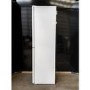 GRADE A2 - Beko 270 Litre 50/50 Freestanding Fridge Freezer - White
