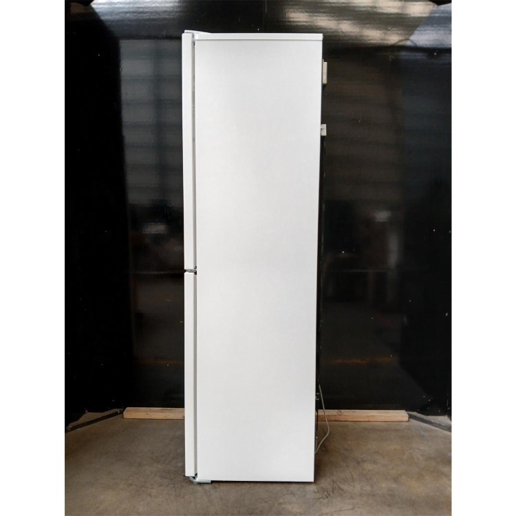 GRADE A2 - Beko 270 Litre 50/50 Freestanding Fridge Freezer - White