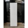 GRADE A2 - Beko 270 Litre 50/50 Freestanding Fridge Freezer - White