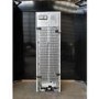 GRADE A2 - Beko 270 Litre 50/50 Freestanding Fridge Freezer - White