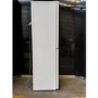 GRADE A2 - Beko 270 Litre 50/50 Freestanding Fridge Freezer - White