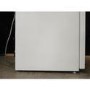 GRADE A2 - Beko 270 Litre 50/50 Freestanding Fridge Freezer - White