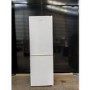 GRADE A2 - electriQ 157 Litre 70/30 Freestanding Fridge Freezer - White