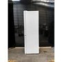 GRADE A2 - electriQ 157 Litre 70/30 Freestanding Fridge Freezer - White