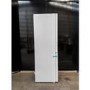 GRADE A2 - electriQ 157 Litre 70/30 Freestanding Fridge Freezer - White