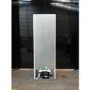 GRADE A2 - electriQ 157 Litre 70/30 Freestanding Fridge Freezer - White