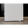 GRADE A2 - electriQ 157 Litre 70/30 Freestanding Fridge Freezer - White