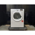 79143678/1/HLEV10DG-80 GRADE A2 - Hoover H-Dry 300 Lite 10kg Vented Tumble Dryer - White