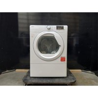 GRADE A2 - Hoover H-Dry 300 Lite 10kg Vented Tumble Dryer - White
