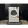GRADE A2 - Hoover H-Dry 300 Lite 10kg Vented Tumble Dryer - White