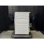 GRADE A2 - Hoover H-Dry 300 Lite 10kg Vented Tumble Dryer - White