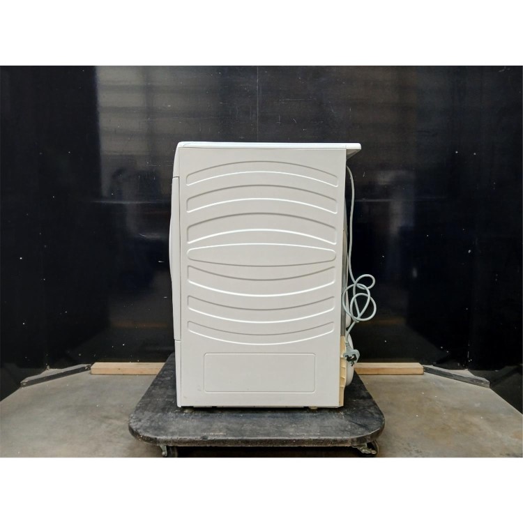 GRADE A2 - Hoover H-Dry 300 Lite 10kg Vented Tumble Dryer - White