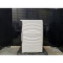 GRADE A2 - Hoover H-Dry 300 Lite 10kg Vented Tumble Dryer - White