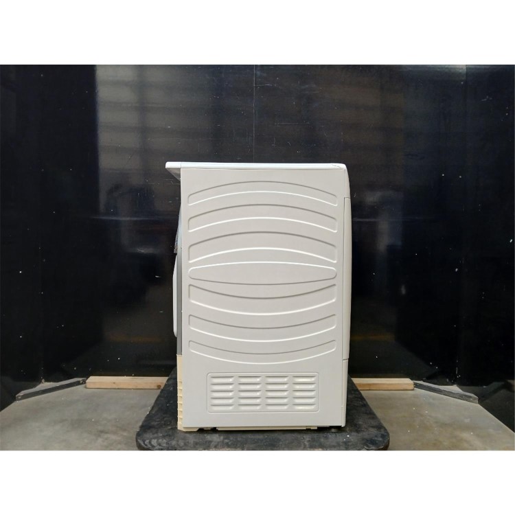 GRADE A2 - Hoover H-Dry 300 Lite 10kg Vented Tumble Dryer - White