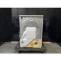 GRADE A2 - Hoover H-Dry 300 Lite 10kg Vented Tumble Dryer - White