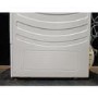 GRADE A2 - Hoover H-Dry 300 Lite 10kg Vented Tumble Dryer - White