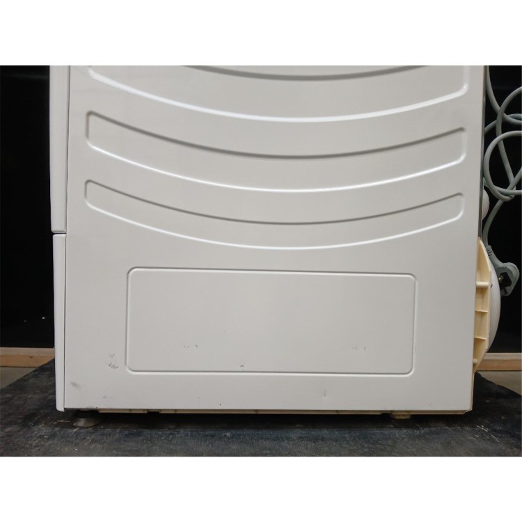 GRADE A2 - Hoover H-Dry 300 Lite 10kg Vented Tumble Dryer - White
