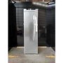 GRADE A2 - Bosch Series 6 310 Litre Integrated Fridge