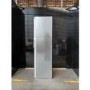 GRADE A2 - Bosch Series 6 310 Litre Integrated Fridge