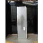 GRADE A2 - Bosch Series 6 310 Litre Integrated Fridge