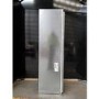 GRADE A2 - Bosch Series 6 310 Litre Integrated Fridge