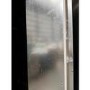 GRADE A2 - Bosch Series 6 310 Litre Integrated Fridge