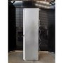 GRADE A2 - Hotpoint 265 Litre 50/50 Integrated Fridge Freezer