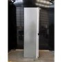 GRADE A2 - Hotpoint 265 Litre 50/50 Integrated Fridge Freezer