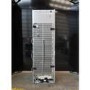 GRADE A2 - Hotpoint 265 Litre 50/50 Integrated Fridge Freezer