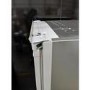 GRADE A2 - Hotpoint 265 Litre 50/50 Integrated Fridge Freezer