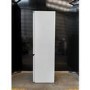GRADE A2 - Amica 242 Litre 70/30 Integrated Fridge Freezer