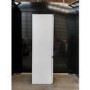 GRADE A2 - Amica 242 Litre 70/30 Integrated Fridge Freezer