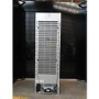 GRADE A2 - Amica 242 Litre 70/30 Integrated Fridge Freezer