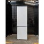 GRADE A2 - Amica 242 Litre 70/30 Integrated Fridge Freezer
