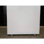 GRADE A2 - Amica 242 Litre 70/30 Integrated Fridge Freezer