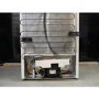 GRADE A2 - Beko 262 Litre 60/40 Freestanding Fridge Freezer - White