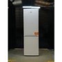 GRADE A2 - Beko 262 Litre 60/40 Freestanding Fridge Freezer - White