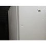 GRADE A2 - Beko 262 Litre 60/40 Freestanding Fridge Freezer - White