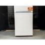 GRADE A2 - Beko 262 Litre 60/40 Freestanding Fridge Freezer - White