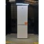 GRADE A2 - Beko 262 Litre 60/40 Freestanding Fridge Freezer - White
