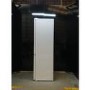 GRADE A2 - Beko 262 Litre 60/40 Freestanding Fridge Freezer - White